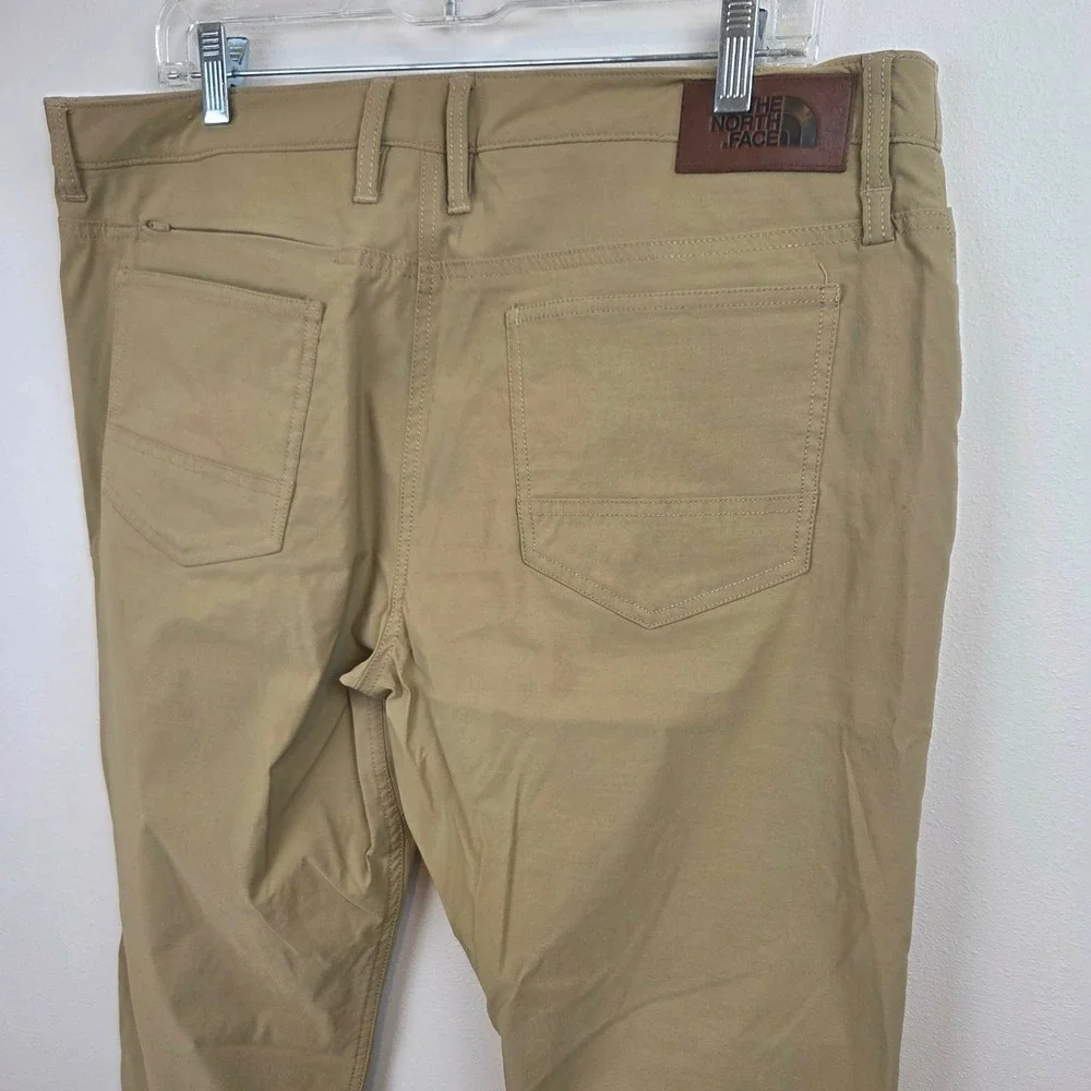 The North Face excellent no